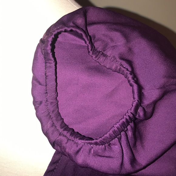 Misses Cocktail Dress - Picture 5 of 6